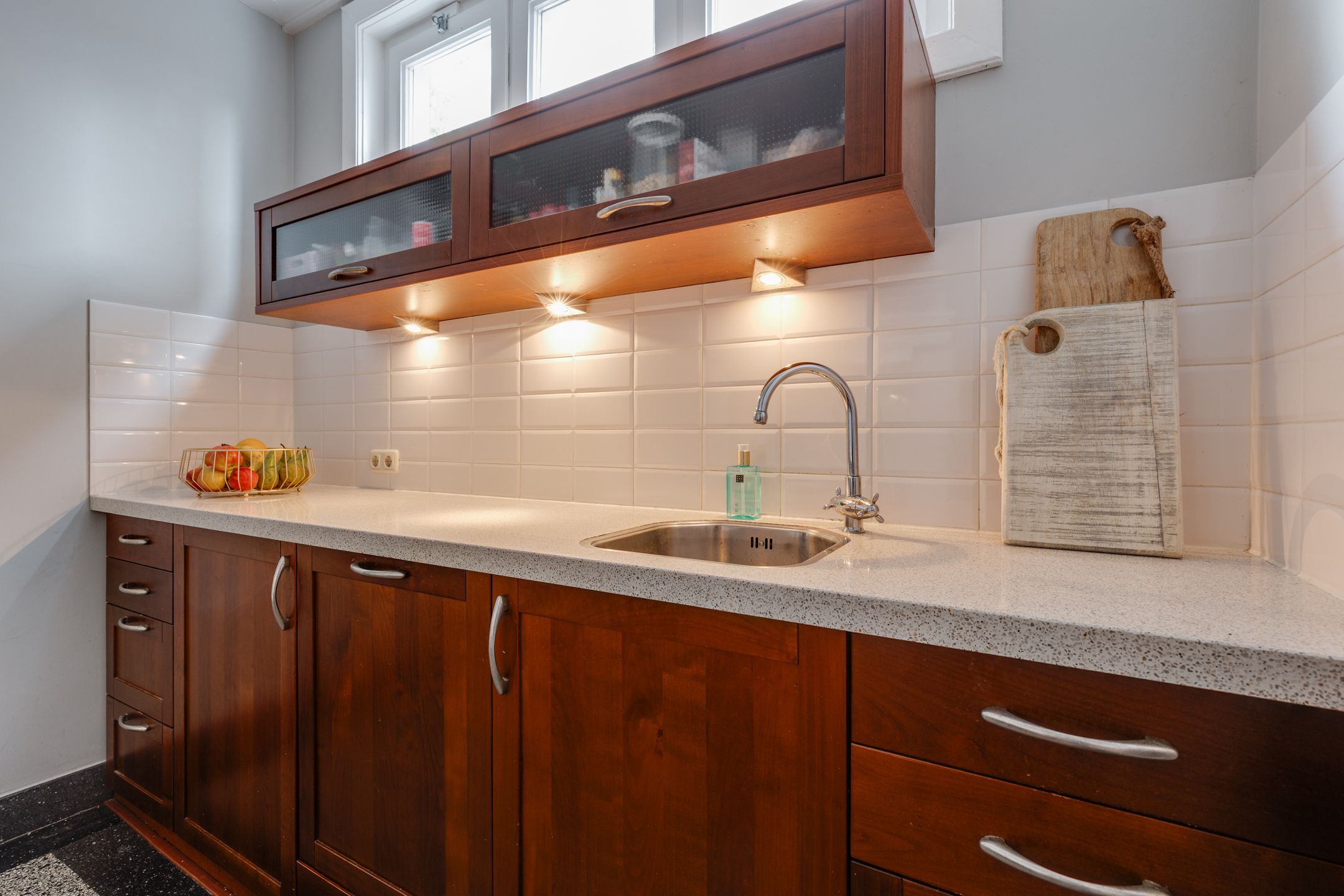 Foto 21 van Ganzenmarkt 4