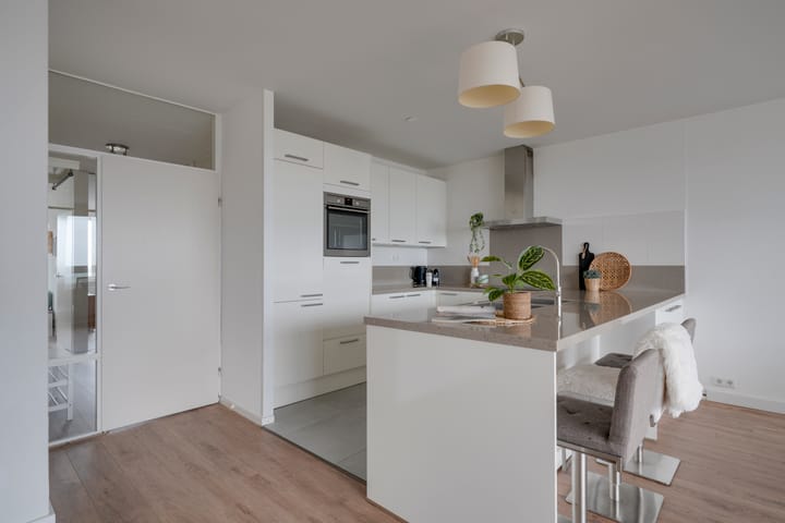 Foto 13 van Stationsstraat 94