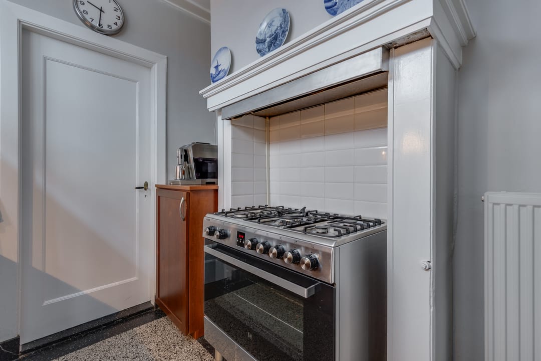 Foto 22 van Ganzenmarkt 4