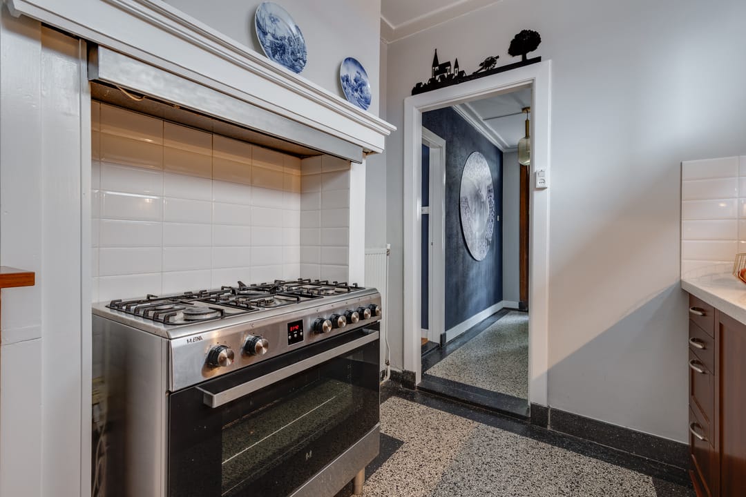 Foto 23 van Ganzenmarkt 4