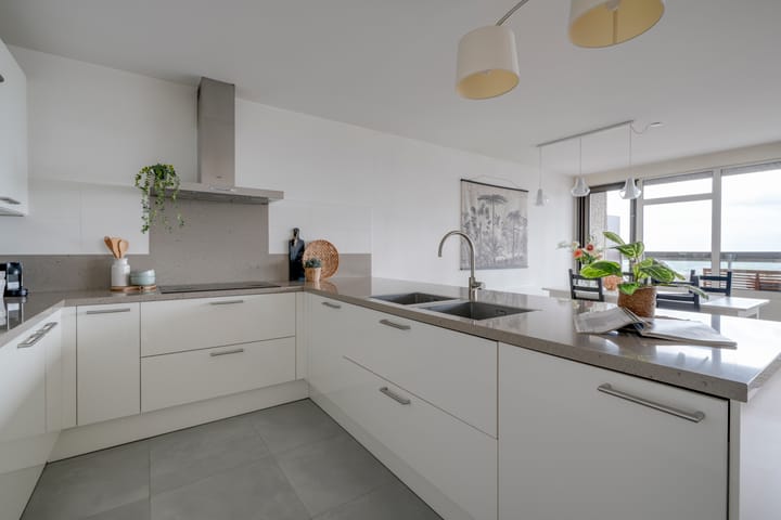 Foto 15 van Stationsstraat 94