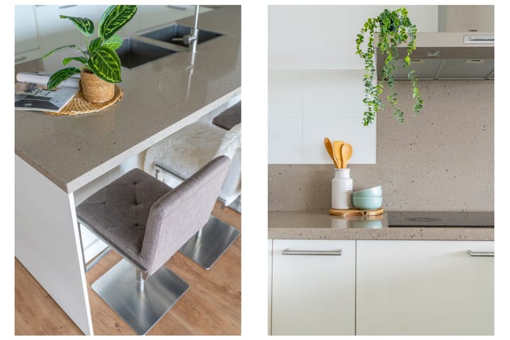 Foto 16 van Stationsstraat 94