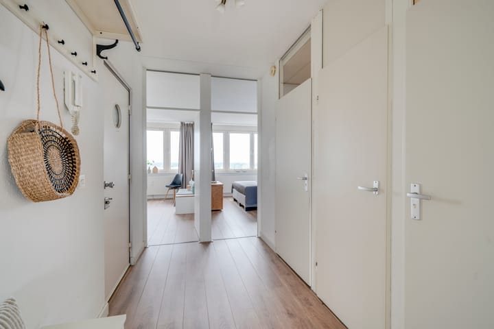 Foto 17 van Stationsstraat 94