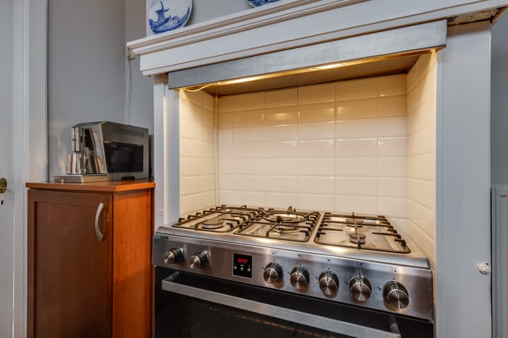 Foto 24 van Ganzenmarkt 4