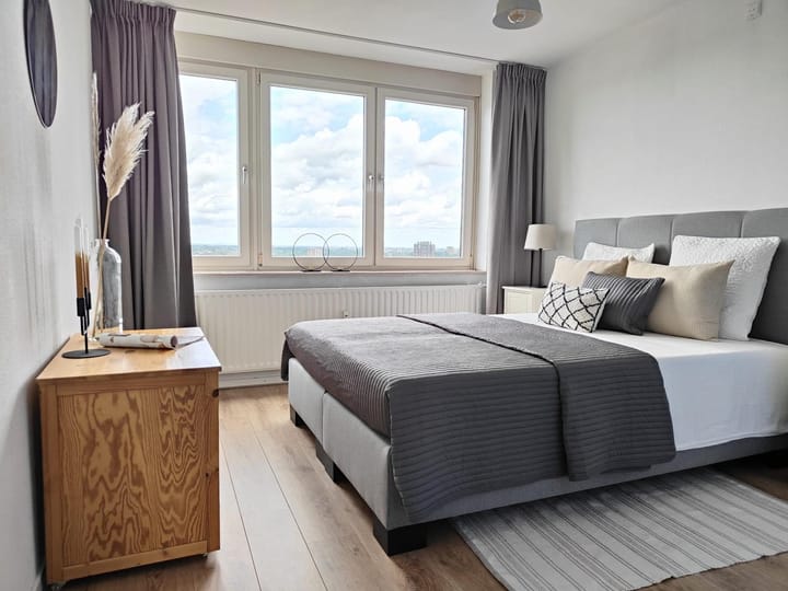 Foto 18 van Stationsstraat 94