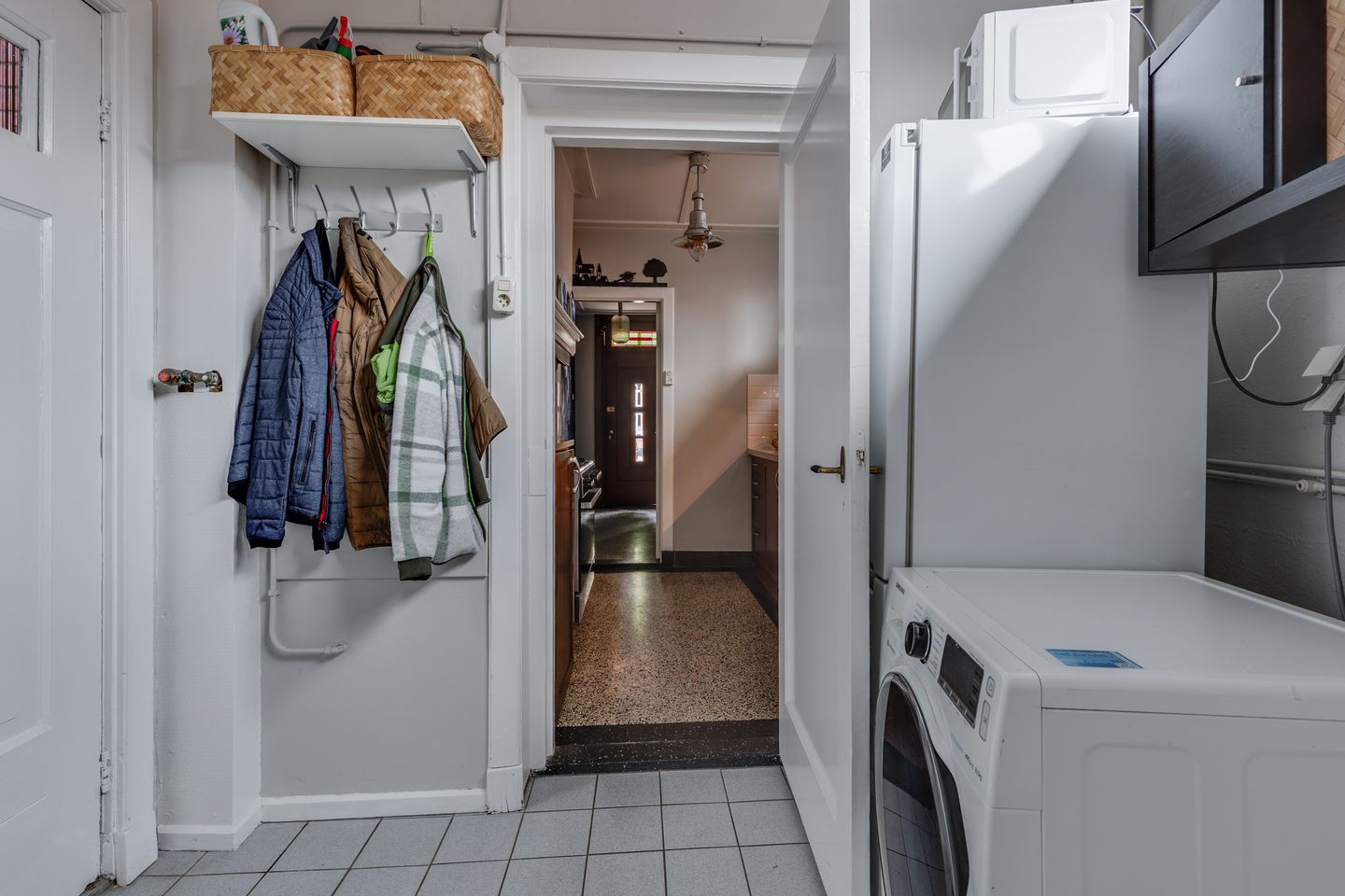 Foto 25 van Ganzenmarkt 4