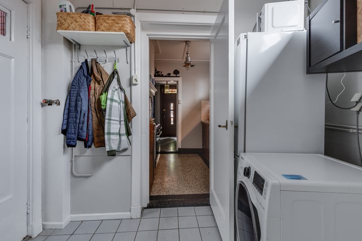 Foto 25 van Ganzenmarkt 4