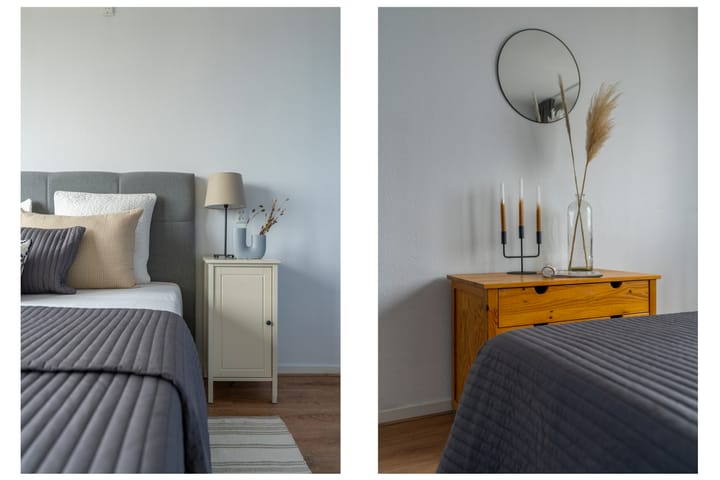 Foto 19 van Stationsstraat 94