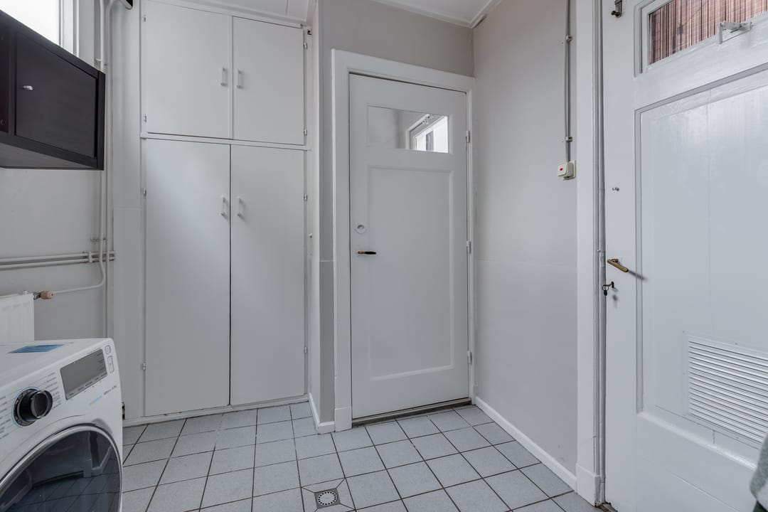 Foto 26 van Ganzenmarkt 4