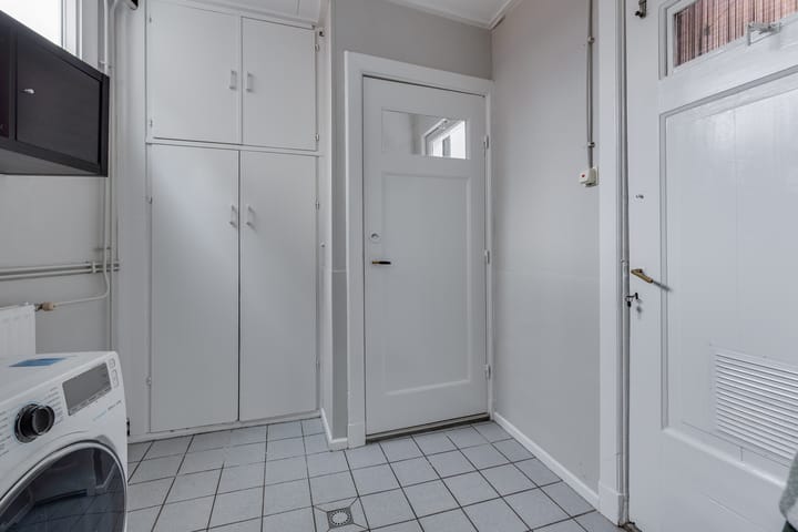 Foto 26 van Ganzenmarkt 4