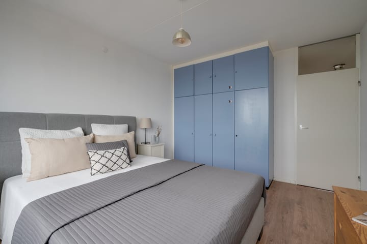 Foto 20 van Stationsstraat 94