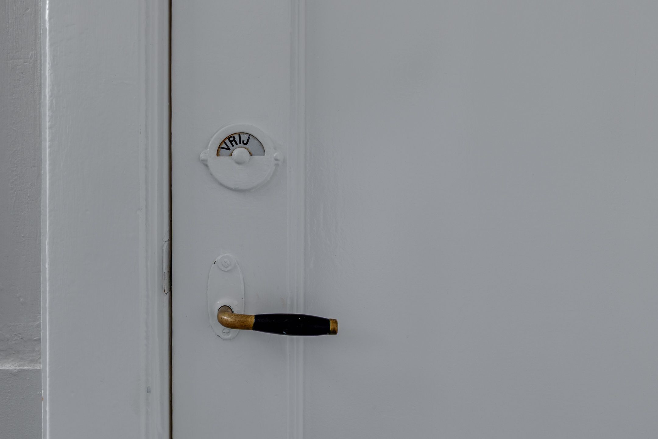 Foto 27 van Ganzenmarkt 4