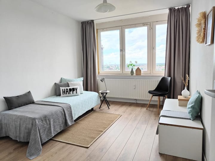 Foto 21 van Stationsstraat 94