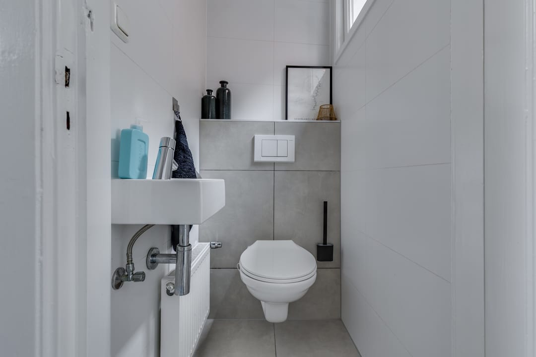 Foto 28 van Ganzenmarkt 4