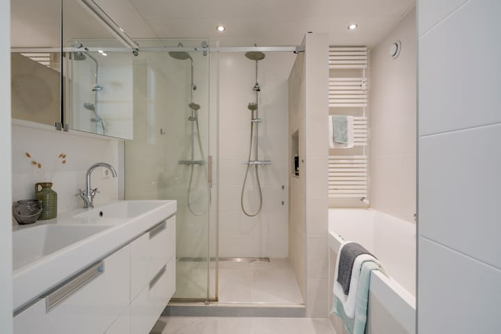 Foto 22 van Stationsstraat 94