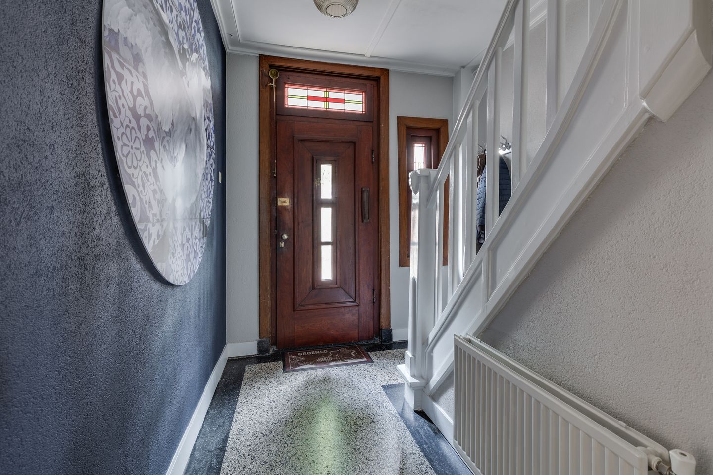 Foto 29 van Ganzenmarkt 4