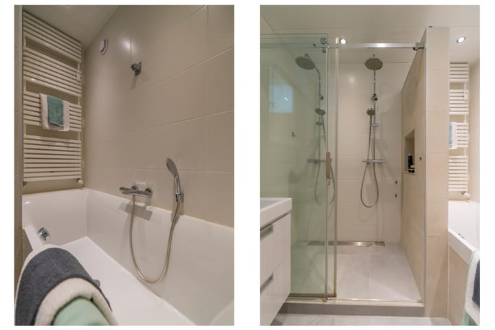 Foto 23 van Stationsstraat 94