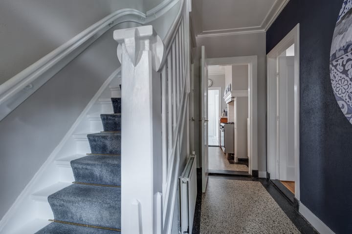 Foto 30 van Ganzenmarkt 4