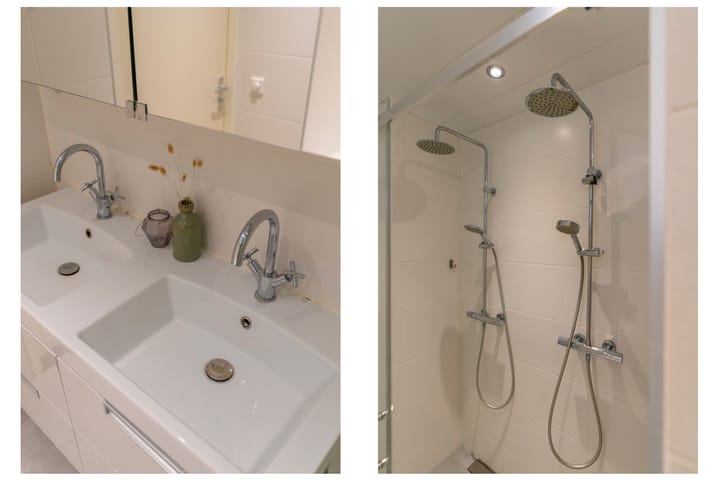 Foto 24 van Stationsstraat 94