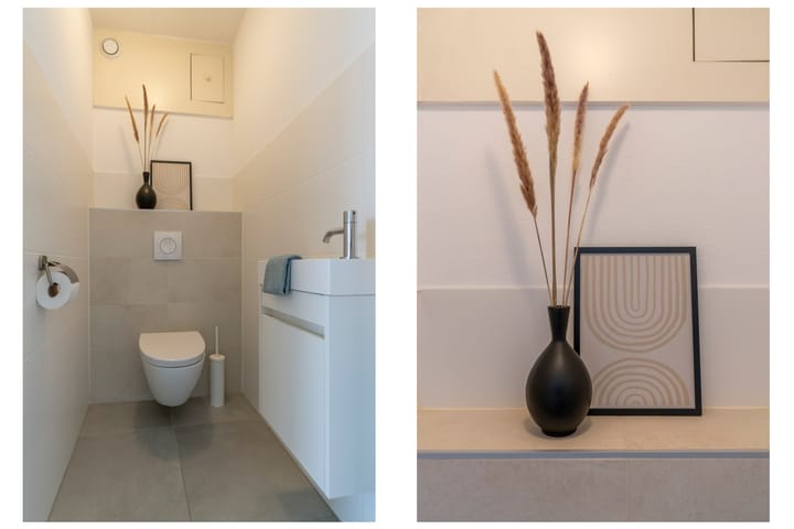 Foto 25 van Stationsstraat 94