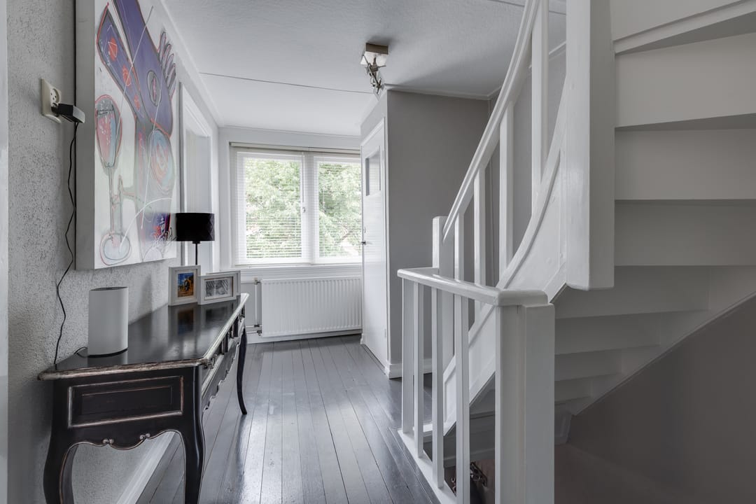 Foto 32 van Ganzenmarkt 4