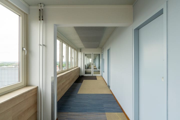 Foto 26 van Stationsstraat 94