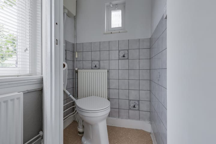 Foto 33 van Ganzenmarkt 4