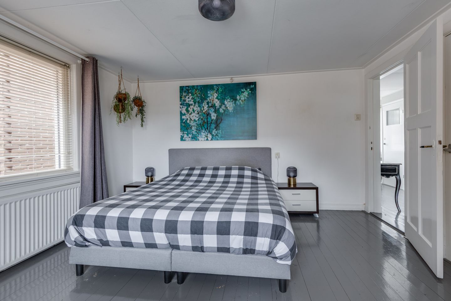 Foto 34 van Ganzenmarkt 4