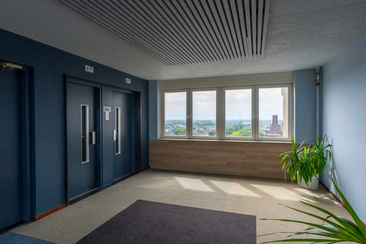 Foto 28 van Stationsstraat 94