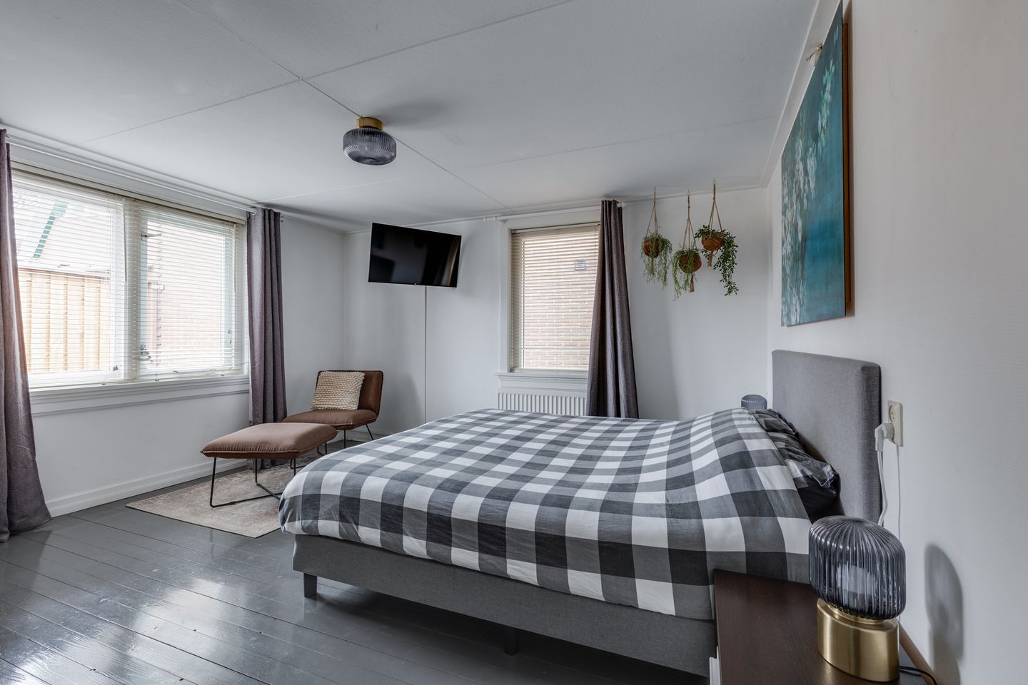 Foto 35 van Ganzenmarkt 4