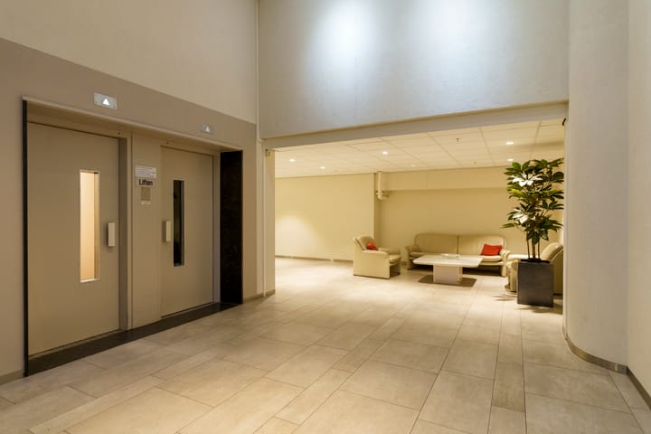 Foto 29 van Stationsstraat 94