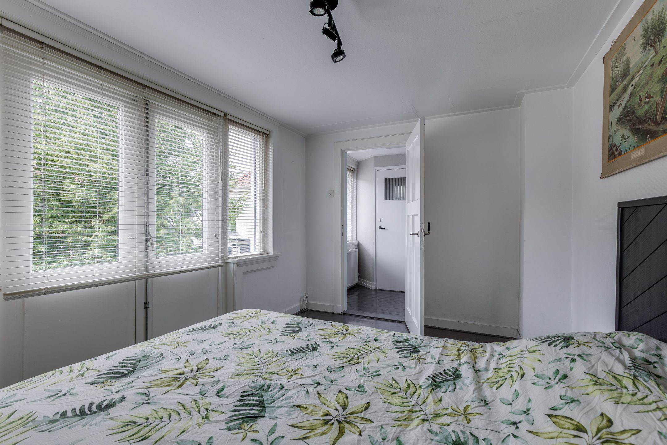 Foto 36 van Ganzenmarkt 4