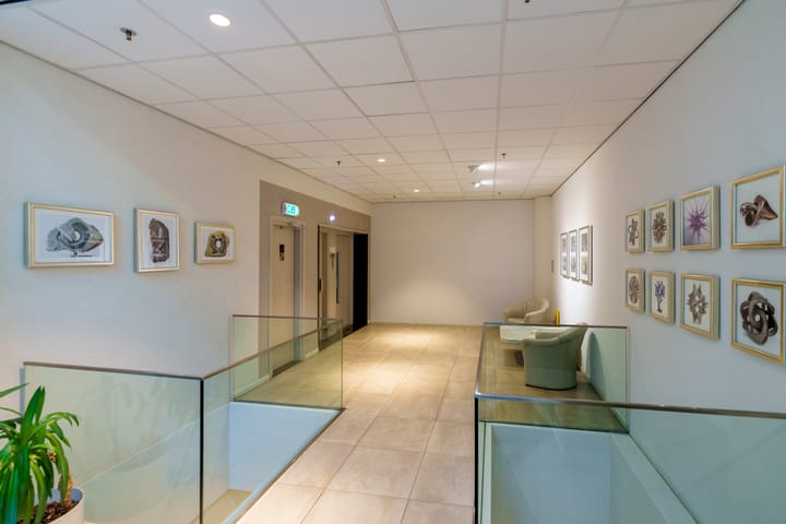 Foto 30 van Stationsstraat 94