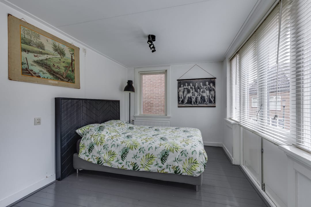 Foto 37 van Ganzenmarkt 4