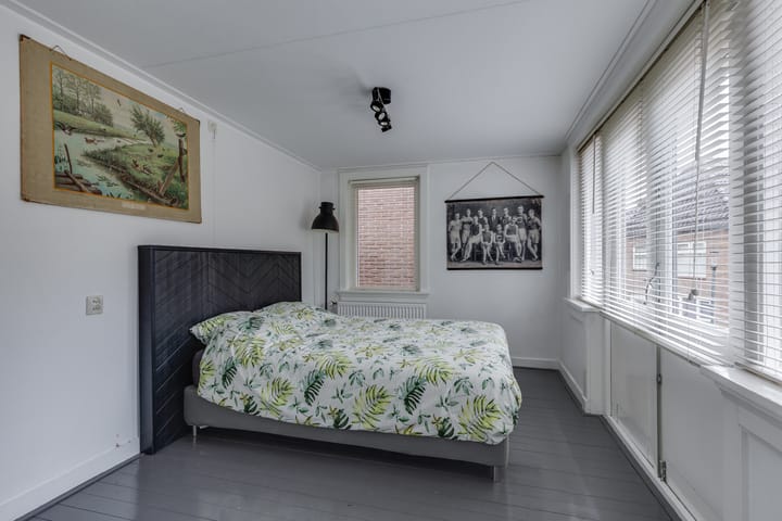 Foto 37 van Ganzenmarkt 4