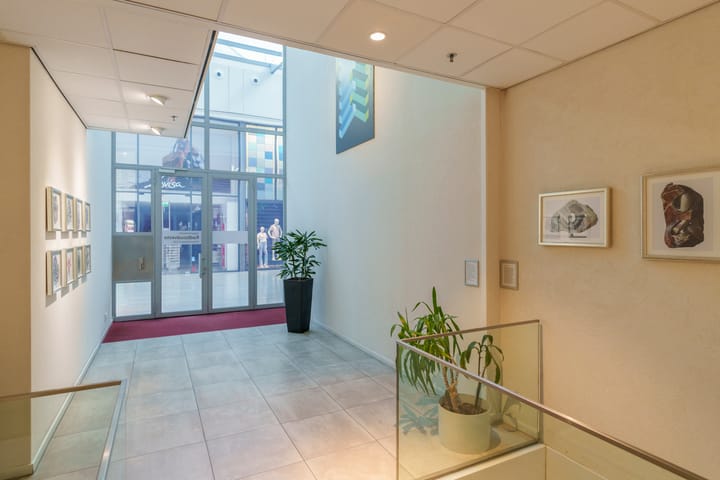 Foto 31 van Stationsstraat 94