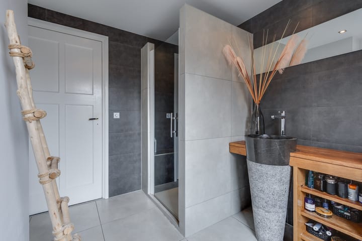 Foto 38 van Ganzenmarkt 4