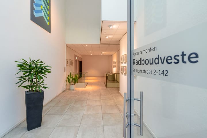 Foto 32 van Stationsstraat 94