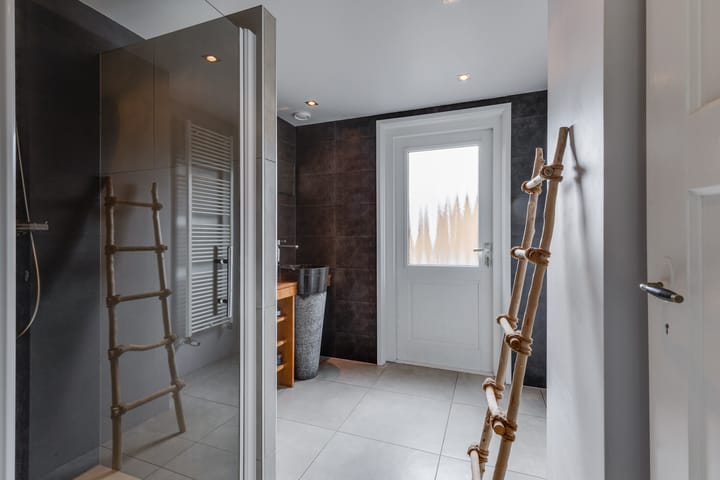 Foto 39 van Ganzenmarkt 4