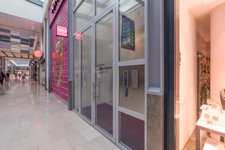 Foto 33 van Stationsstraat 94