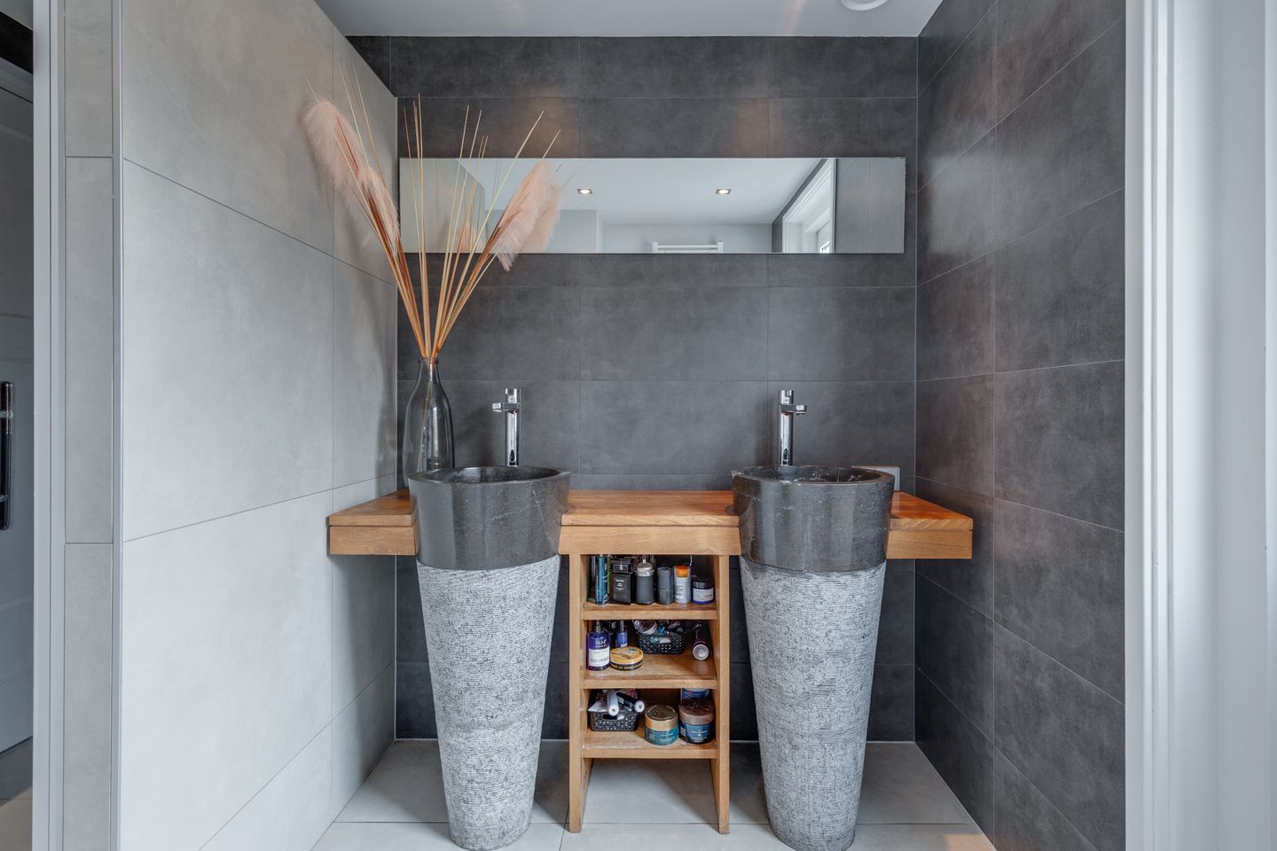 Foto 40 van Ganzenmarkt 4