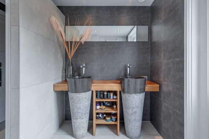 Foto 40 van Ganzenmarkt 4