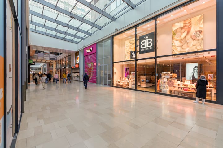 Foto 34 van Stationsstraat 94