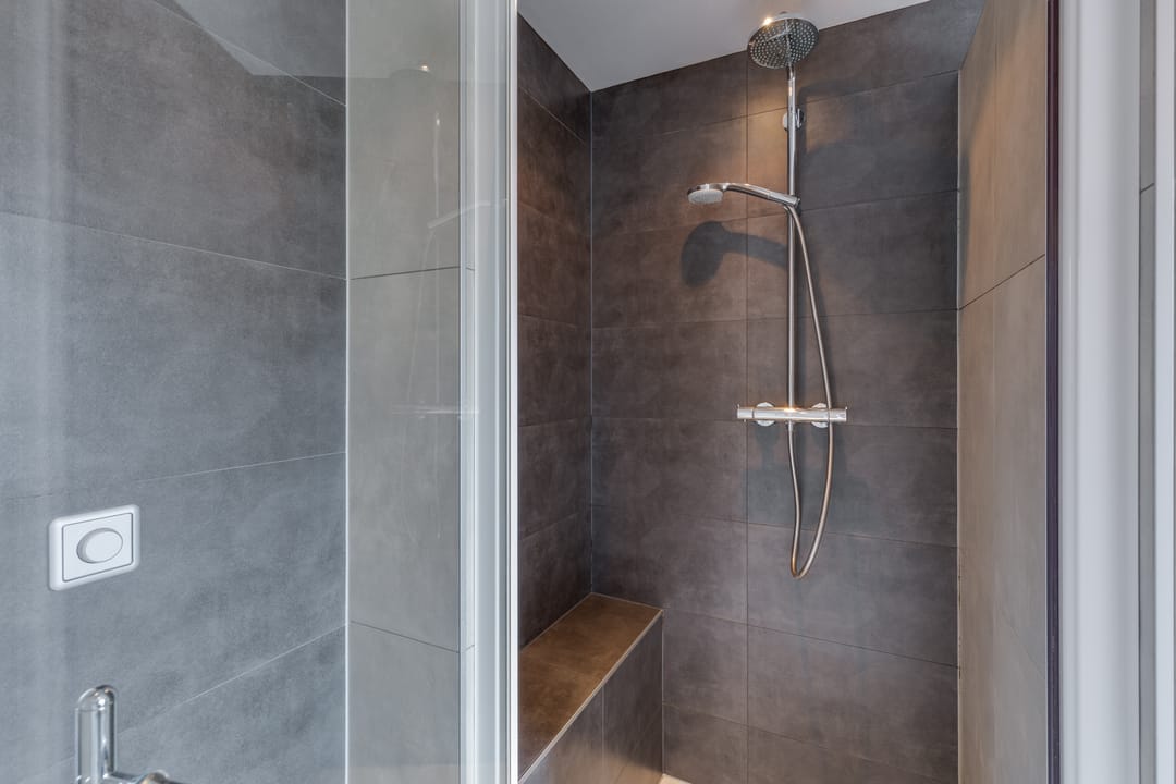 Foto 41 van Ganzenmarkt 4