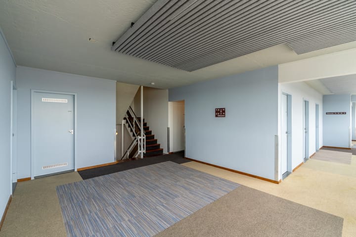 Foto 27 van Stationsstraat 94