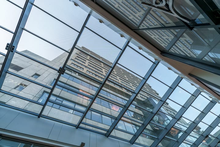 Foto 35 van Stationsstraat 94