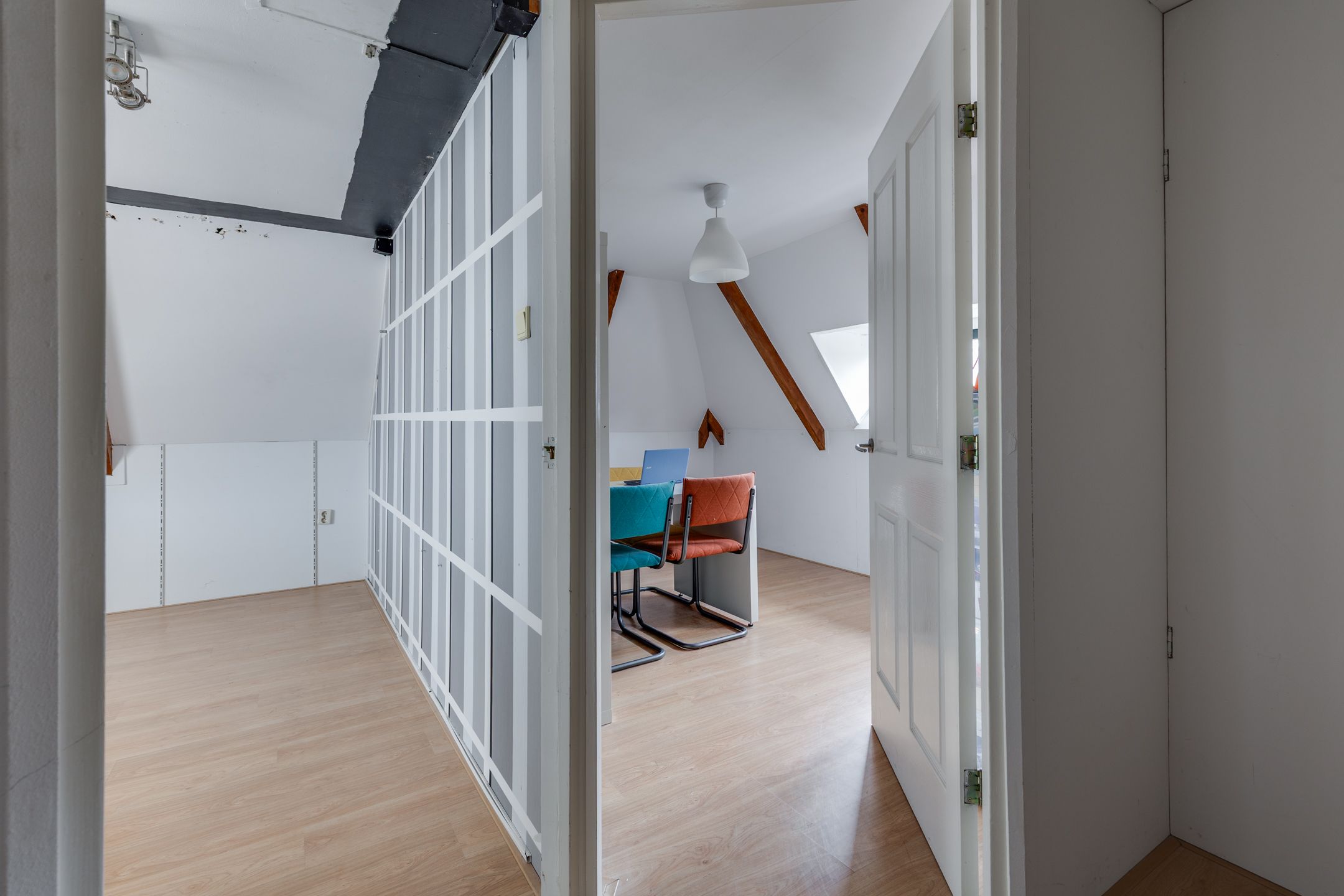 Foto 42 van Ganzenmarkt 4