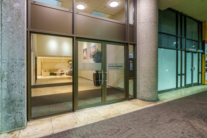 Foto 36 van Stationsstraat 94