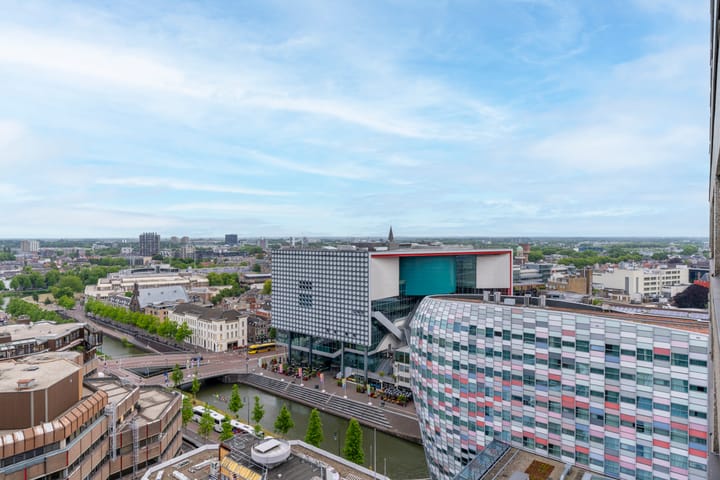 Foto 38 van Stationsstraat 94