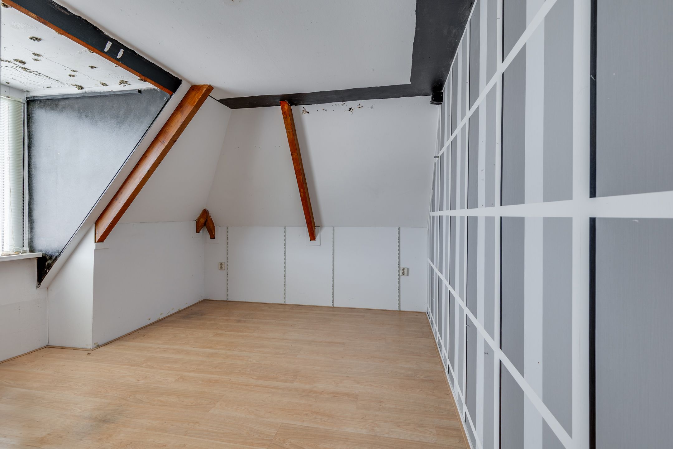 Foto 45 van Ganzenmarkt 4